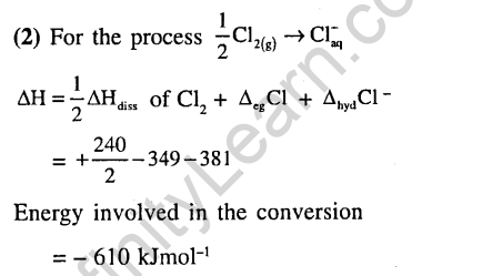 jee-main-previous-year-papers-questions-with-solutions-chemistry-elements-of-p-block-groups-1314151617-and-18-27