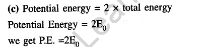 JEE Main Physics Gravitation Previous Year Questions With Solutions ...