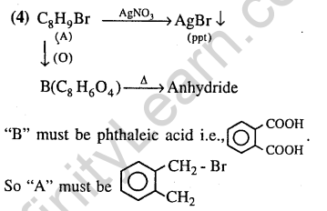 jee-main-previous-year-papers-questions-with-solutions-chemistry-alcoholsetherscarobonyls-and-carboxylic-acids-38