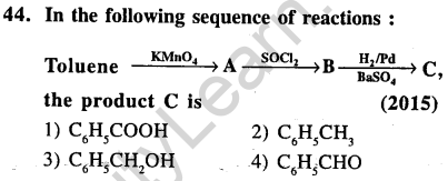 jee-main-previous-year-papers-questions-with-solutions-chemistry-alcoholsetherscarobonyls-and-carboxylic-acids-19