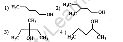 jee-main-previous-year-papers-questions-with-solutions-chemistry-alcoholsetherscarobonyls-and-carboxylic-acids-3