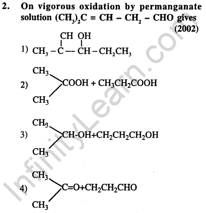 jee-main-previous-year-papers-questions-with-solutions-chemistry-alcoholsetherscarobonyls-and-carboxylic-acids-2