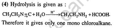 jee-main-previous-year-papers-questions-with-solutions-chemistry-nitroamine-and-azo-compounds-7