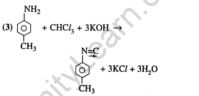 jee-main-previous-year-papers-questions-with-solutions-chemistry-nitroamine-and-azo-compounds-6