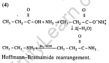 jee-main-previous-year-papers-questions-with-solutions-chemistry-alcoholsetherscarobonyls-and-carboxylic-acids-39