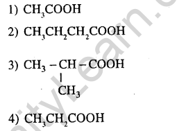 jee-main-previous-year-papers-questions-with-solutions-chemistry-alcoholsetherscarobonyls-and-carboxylic-acids-16