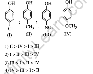jee-main-previous-year-papers-questions-with-solutions-chemistry-alcoholsetherscarobonyls-and-carboxylic-acids-14