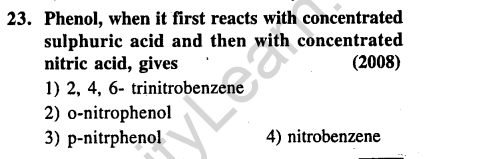 jee-main-previous-year-papers-questions-with-solutions-chemistry-alcoholsetherscarobonyls-and-carboxylic-acids-10