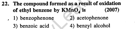 jee-main-previous-year-papers-questions-with-solutions-chemistry-alcoholsetherscarobonyls-and-carboxylic-acids-9