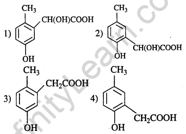 jee-main-previous-year-papers-questions-with-solutions-chemistry-alcoholsetherscarobonyls-and-carboxylic-acids-4