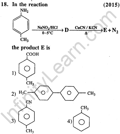 jee-main-previous-year-papers-questions-with-solutions-chemistry-nitroamine-and-azo-compounds-4