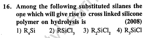 jee-main-previous-year-papers-questions-with-solutions-chemistry-biomolecules-and-polymers-16