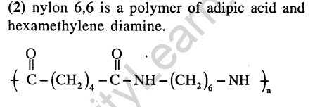 jee-main-previous-year-papers-questions-with-solutions-chemistry-biomolecules-and-polymers-20