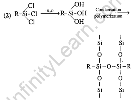 jee-main-previous-year-papers-questions-with-solutions-chemistry-biomolecules-and-polymers-16