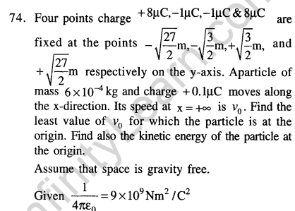 jee-main-previous-year-papers-questions-with-solutions-physics-electrostatics-45