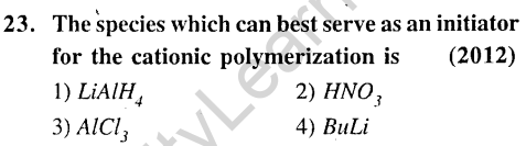 jee-main-previous-year-papers-questions-with-solutions-chemistry-biomolecules-and-polymers-23
