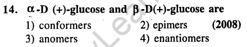 jee-main-previous-year-papers-questions-with-solutions-chemistry-biomolecules-and-polymers-14