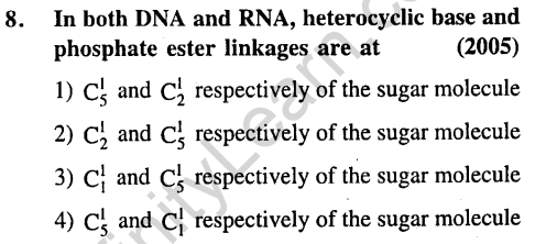 jee-main-previous-year-papers-questions-with-solutions-chemistry-biomolecules-and-polymers-