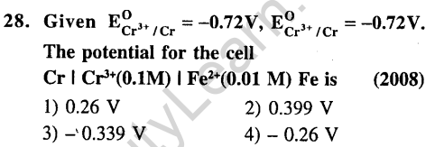 jee-main-previous-year-papers-questions-with-solutions-chemistry-redox-reactions-and-electrochemistry-28