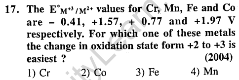 jee-main-previous-year-papers-questions-with-solutions-chemistry-redox-reactions-and-electrochemistry-17