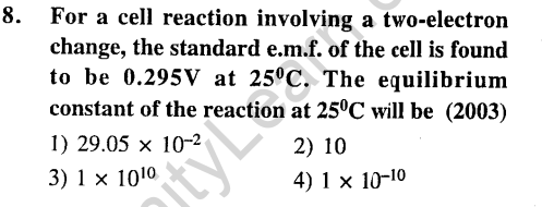 jee-main-previous-year-papers-questions-with-solutions-chemistry-redox-reactions-and-electrochemistry-8