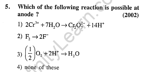 jee-main-previous-year-papers-questions-with-solutions-chemistry-redox-reactions-and-electrochemistry-5