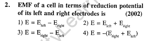 jee-main-previous-year-papers-questions-with-solutions-chemistry-redox-reactions-and-electrochemistry-2