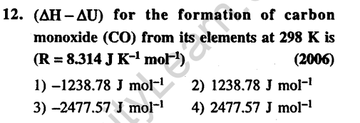 jee-main-previous-year-papers-questions-with-solutions-chemistry-thermodynamics-and-chemical-energitics-12