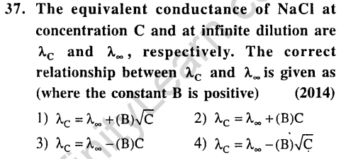 jee-main-previous-year-papers-questions-with-solutions-chemistry-redox-reactions-and-electrochemistry-37