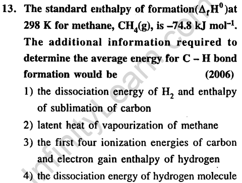 jee-main-previous-year-papers-questions-with-solutions-chemistry-thermodynamics-and-chemical-energitics-13