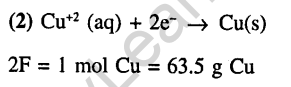 jee-main-previous-year-papers-questions-with-solutions-chemistry-redox-reactions-and-electrochemistry-39