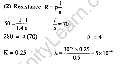 jee-main-previous-year-papers-questions-with-solutions-chemistry-redox-reactions-and-electrochemistry-38