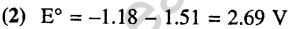 jee-main-previous-year-papers-questions-with-solutions-chemistry-redox-reactions-and-electrochemistry-36