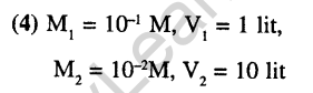 jee-main-previous-year-papers-questions-with-solutions-chemistry-redox-reactions-and-electrochemistry-35