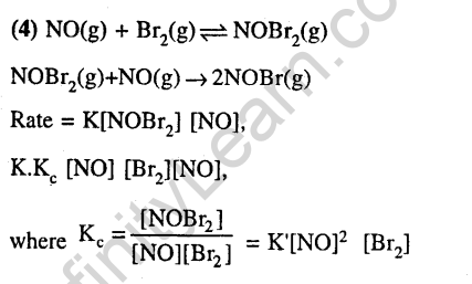 jee-main-previous-year-papers-questions-with-solutions-chemistry-redox-reactions-and-electrochemistry-24