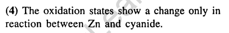 jee-main-previous-year-papers-questions-with-solutions-chemistry-redox-reactions-and-electrochemistry-7