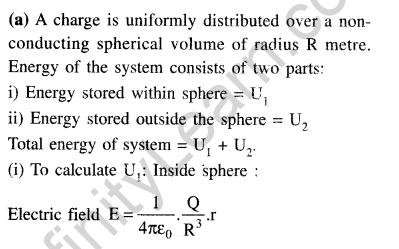 jee-main-previous-year-papers-questions-with-solutions-physics-electrostatics-85