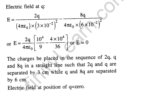 jee-main-previous-year-papers-questions-with-solutions-physics-electrostatics-73