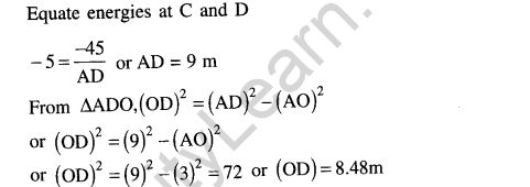 jee-main-previous-year-papers-questions-with-solutions-physics-electrostatics-71