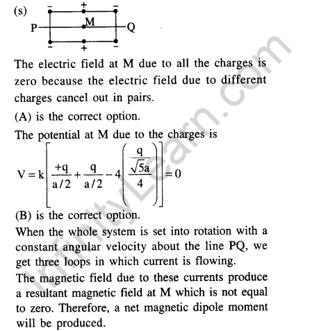 jee-main-previous-year-papers-questions-with-solutions-physics-electrostatics-59
