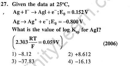 jee-main-previous-year-papers-questions-with-solutions-chemistry-chemical-and-lonic-equilibrium-15