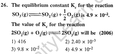 jee-main-previous-year-papers-questions-with-solutions-chemistry-chemical-and-lonic-equilibrium-14