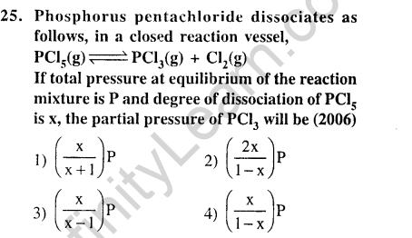jee-main-previous-year-papers-questions-with-solutions-chemistry-chemical-and-lonic-equilibrium-13