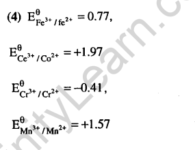 jee-main-previous-year-papers-questions-with-solutions-chemistry-chemical-and-lonic-equilibrium-44