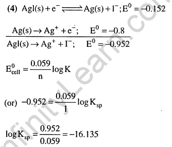 jee-main-previous-year-papers-questions-with-solutions-chemistry-chemical-and-lonic-equilibrium-27