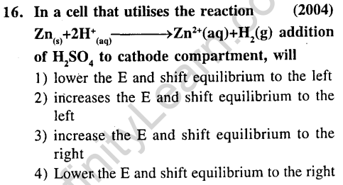 jee-main-previous-year-papers-questions-with-solutions-chemistry-redox-reactions-and-electrochemistry-16