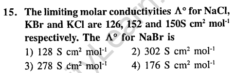 jee-main-previous-year-papers-questions-with-solutions-chemistry-redox-reactions-and-electrochemistry-15