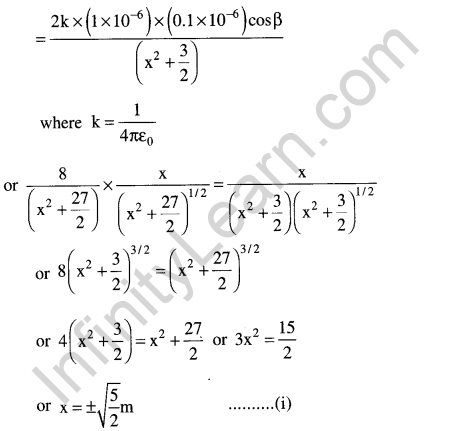 jee-main-previous-year-papers-questions-with-solutions-physics-electrostatics-34