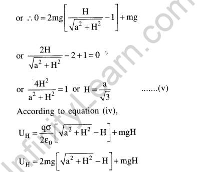 jee-main-previous-year-papers-questions-with-solutions-physics-electrostatics-31