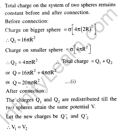 jee-main-previous-year-papers-questions-with-solutions-physics-electrostatics-18